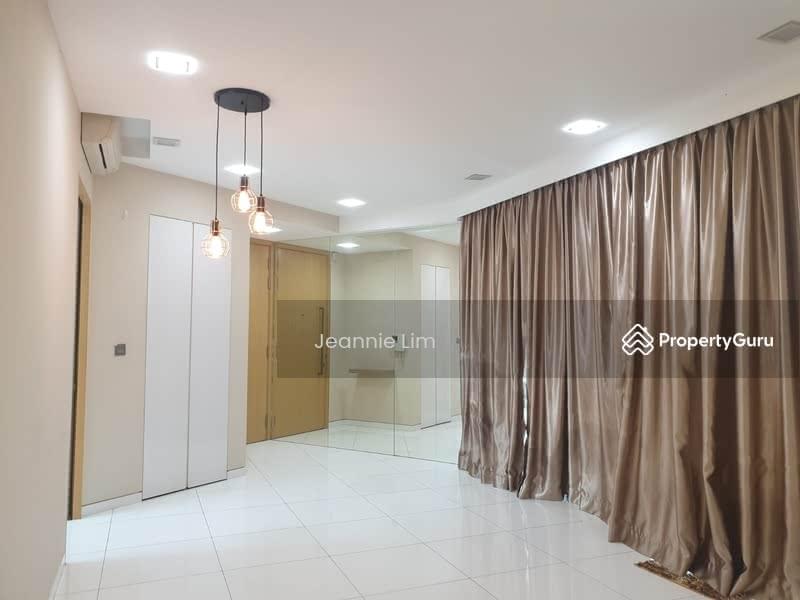 Prop-GPT: Condominium: D12  Riviera 38