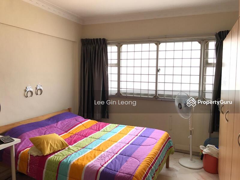 Prop-GPT: HDB Flat: D13 Potong Pasir 102 Potong Pasir Avenue 1