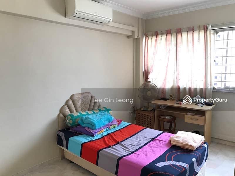 HDB Flat for Rent: Potong Pasir, D13, 350102