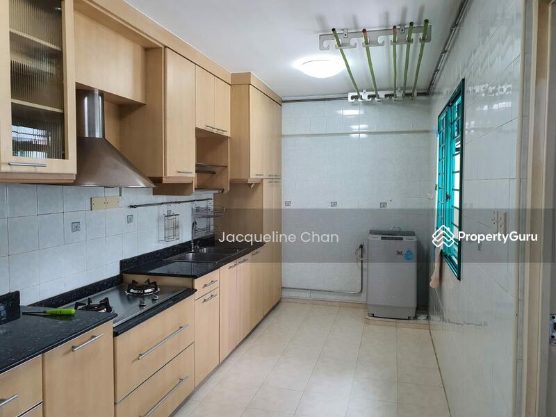 353A Admiralty Drive