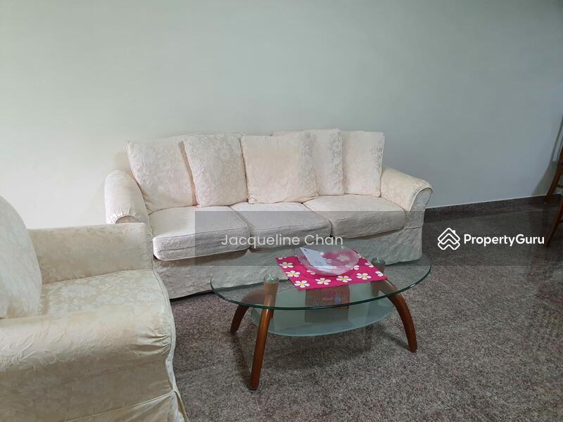 353A Admiralty Drive