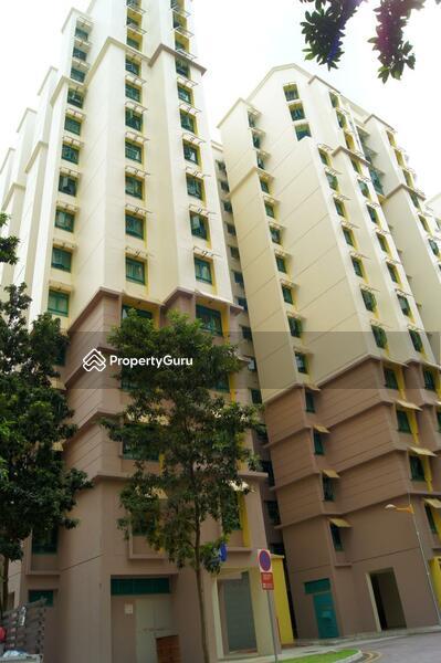 353A Admiralty Drive