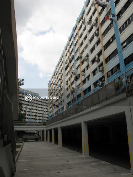 4 Queen's Road