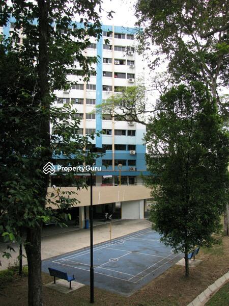4 Queen's Road