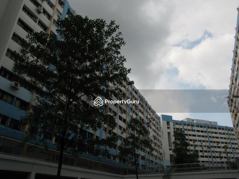 4 Queen's Road