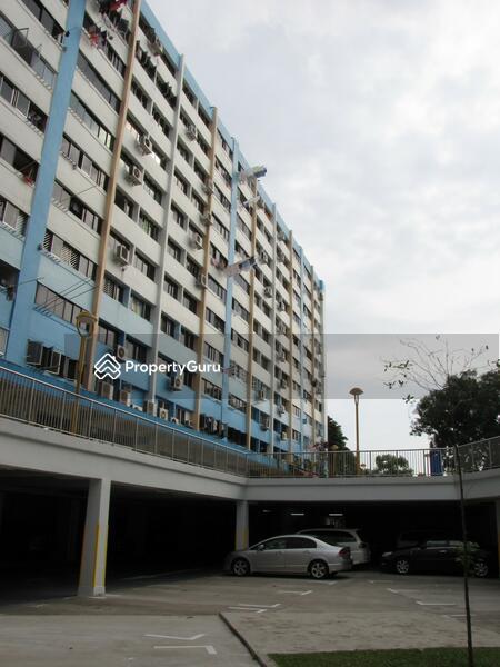 4 Queen's Road