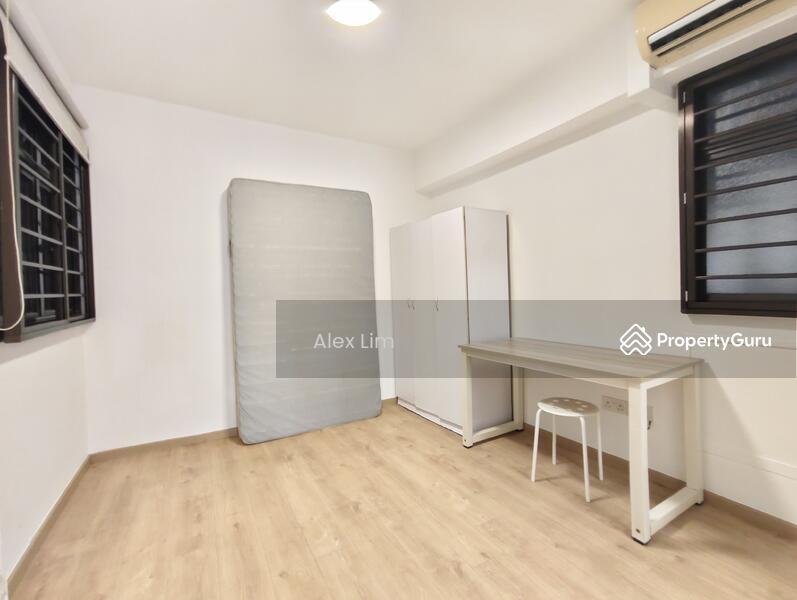 Prop-GPT: HDB Flat: D12 Toa Payoh 79E Toa Payoh Central