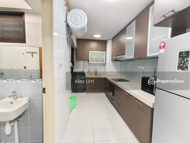 HDB Flat for Rent: Toa Payoh, D12, 315079