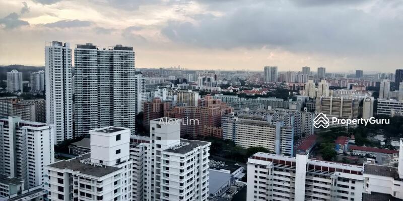 HDB Flat for Rent: Toa Payoh, D12, 315079