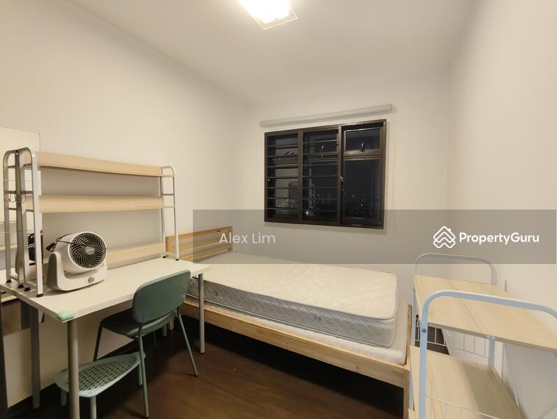HDB Flat for Rent: Toa Payoh, D12, 315079