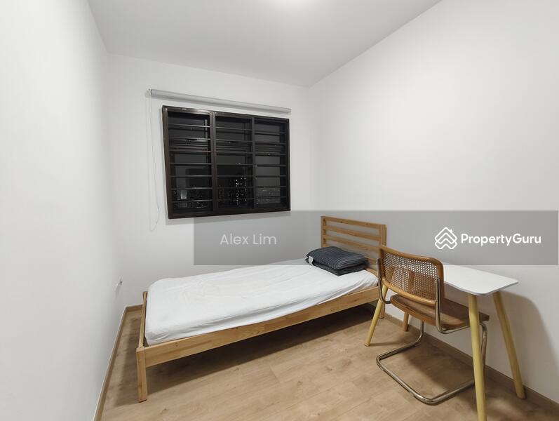 HDB Flat for Rent: Toa Payoh, D12, 315079
