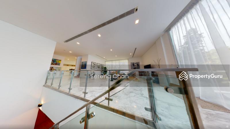 Prop-GPT: Detached: D10 Holland greenleaf road