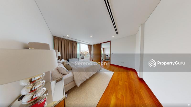 Detached for Rent: Holland, D10, 279350