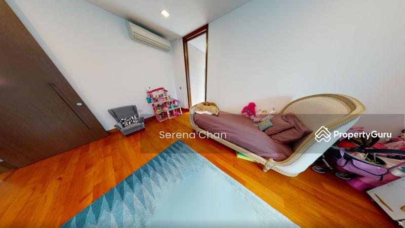 Detached for Rent: Holland, D10, 279350