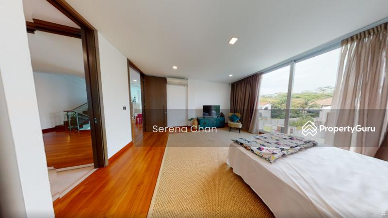 Detached for Rent: Holland, D10, 279350