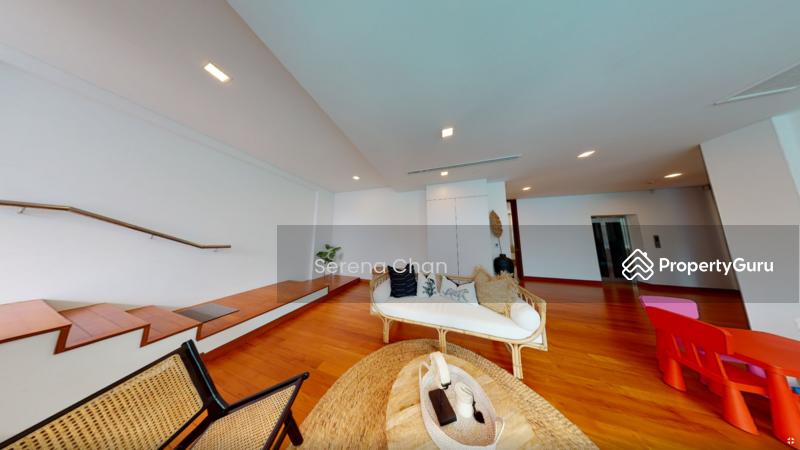 Detached for Rent: Holland, D10, 279350