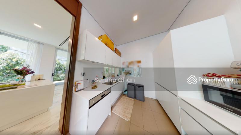 Detached for Rent: Holland, D10, 279350