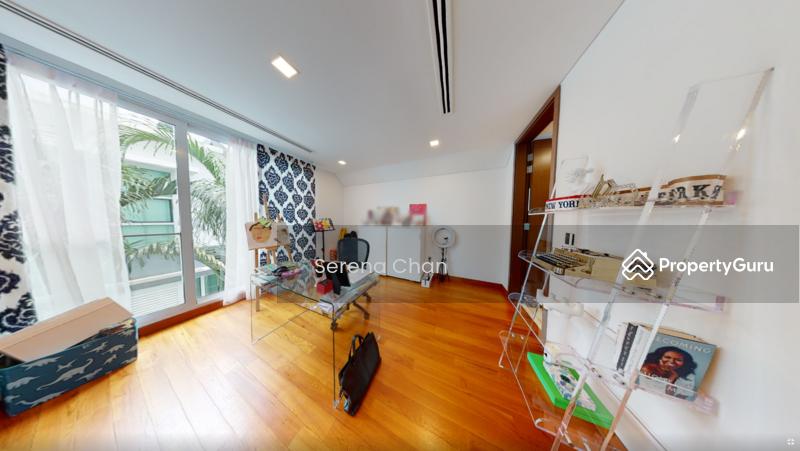 Detached for Rent: Holland, D10, 279350