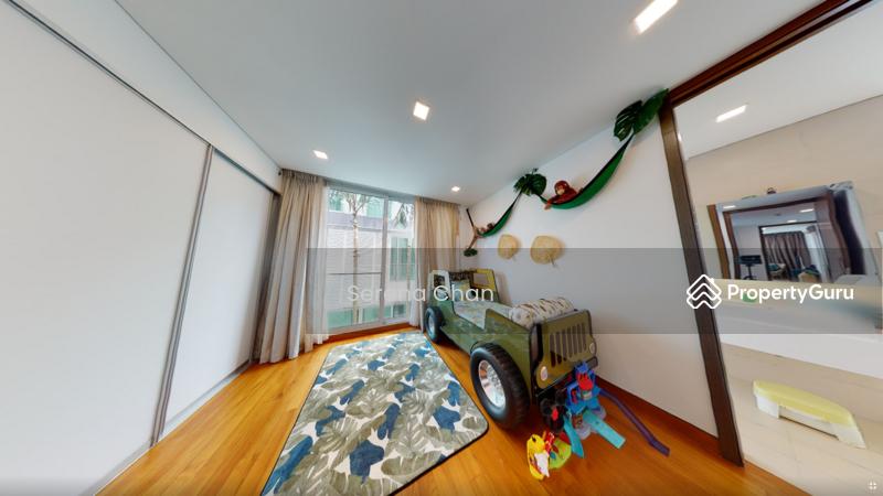 Detached for Rent: Holland, D10, 279350