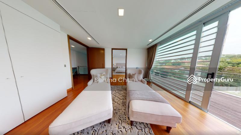 Detached for Rent: Holland, D10, 279350