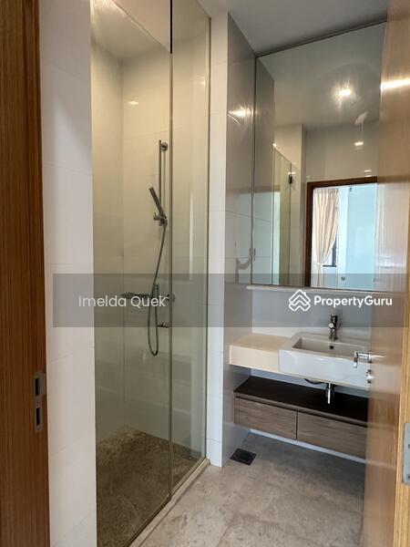 Condominium for Rent: D23, 677727