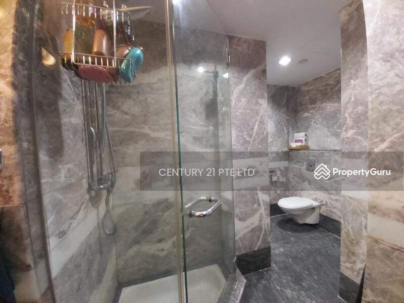 Apartment for Rent: D09, 238237