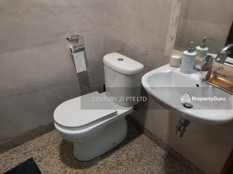 Apartment for Rent: D09, 238237