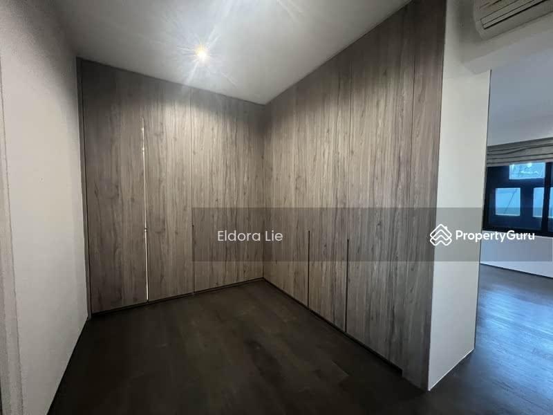 Detached for Rent: D10, 269442