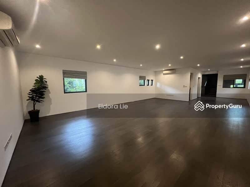 Detached for Rent: D10, 269442