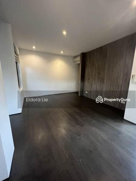 Detached for Rent: D10, 269442