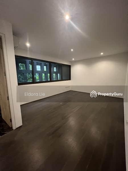 Detached for Rent: D10, 269442