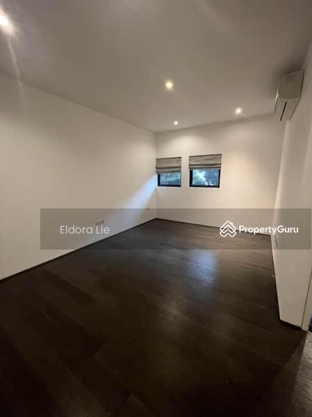 Detached for Rent: D10, 269442