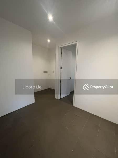 Detached for Rent: D10, 269442