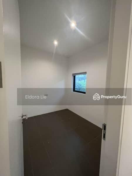 Detached for Rent: D10, 269442