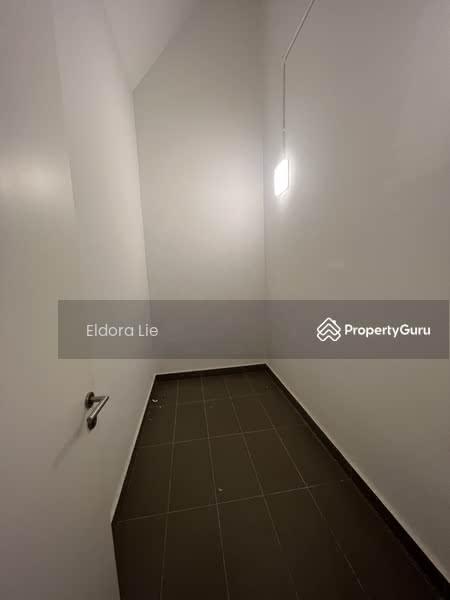 Detached for Rent: D10, 269442