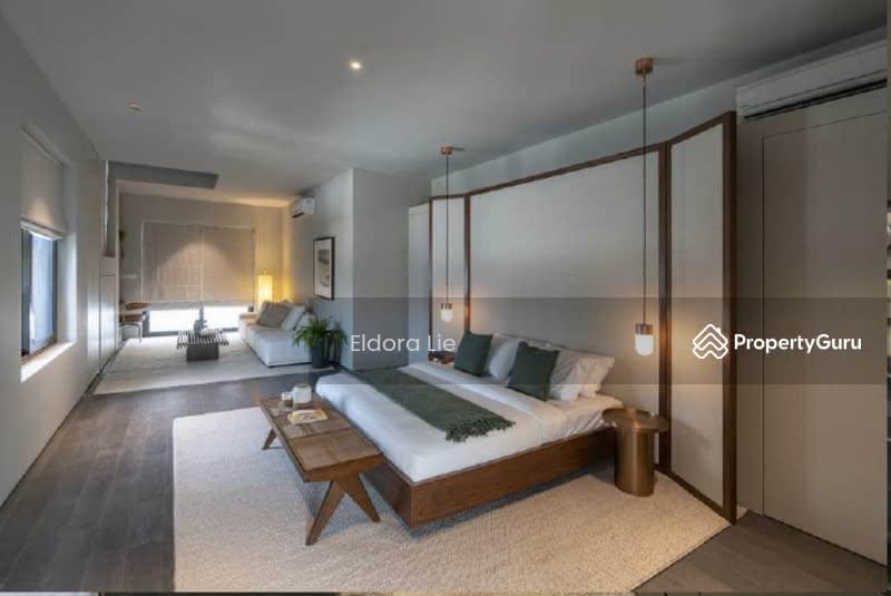 Detached for Rent: D10, 269442