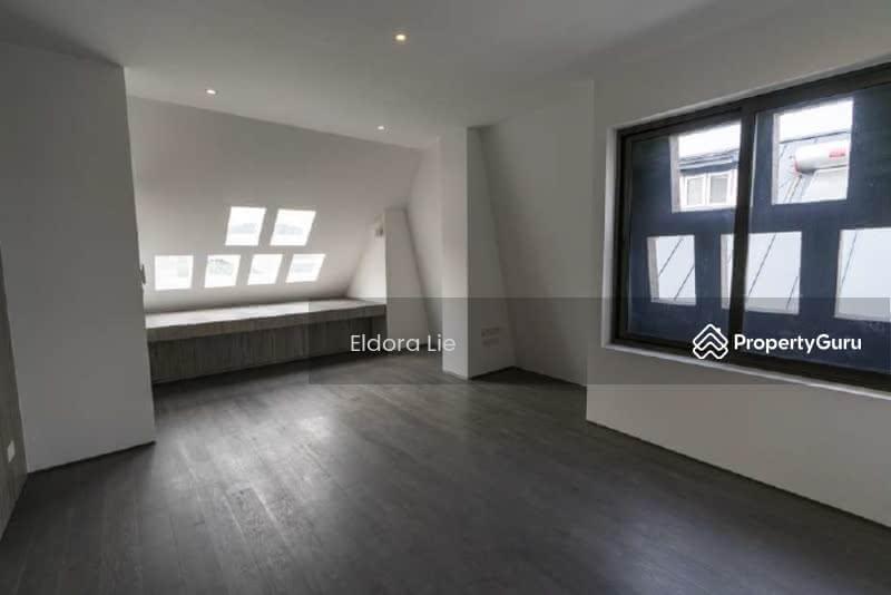 Detached for Rent: D10, 269442