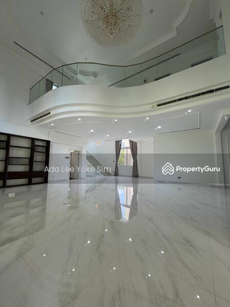 Prop-GPT: Bungalow: D10  Orchard Modern Bungalow
