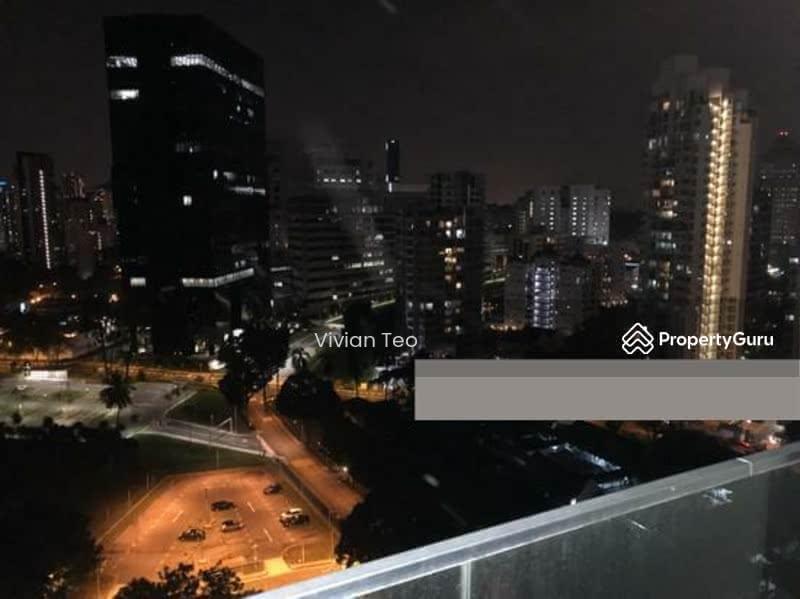 Prop-GPT: Condominium: D12  The Tier