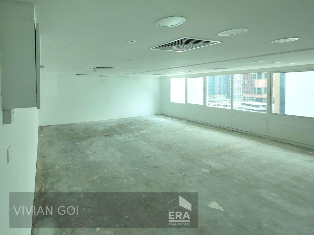 Commercial for Rent: Orchard Road, Orchard, D09, 238882