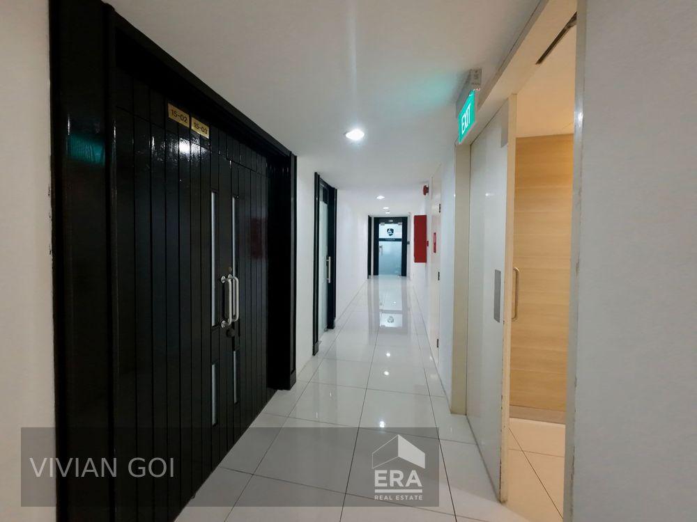 Commercial for Rent: Orchard Road, Orchard, D09, 238882
