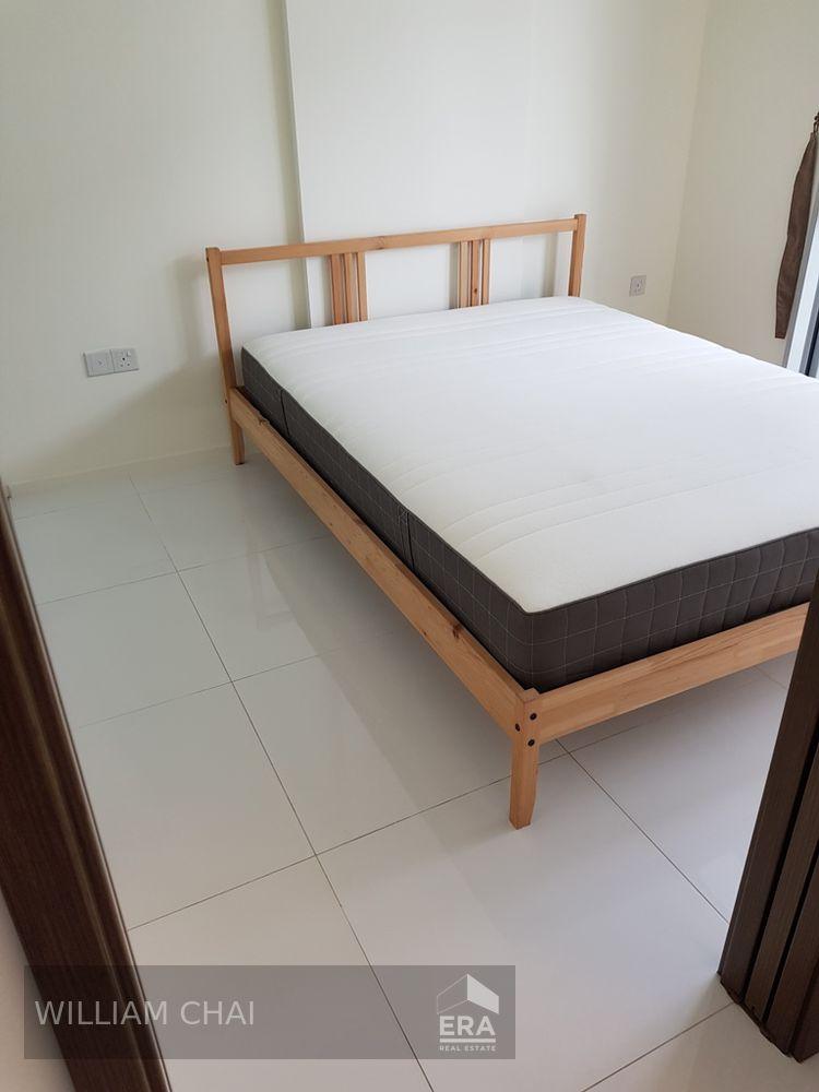 Rangoon Road, Serangoon Road, Singapore, D08, 218374