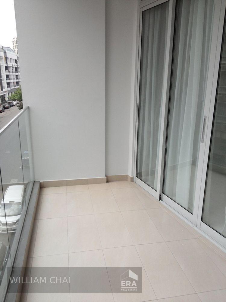 Rangoon Road, Serangoon Road, Singapore, D08, 218374