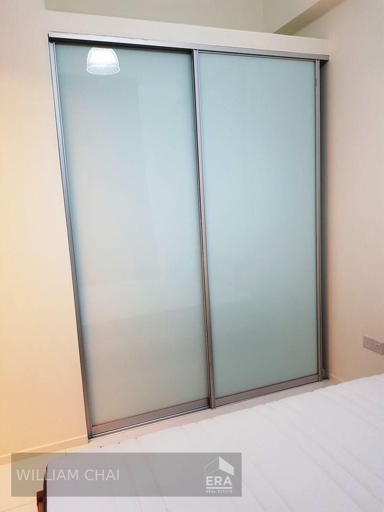 Rangoon Road, Serangoon Road, Singapore, D08, 218374