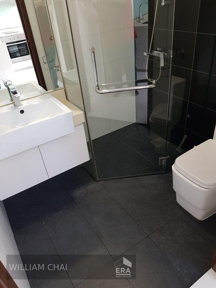 Rangoon Road, Serangoon Road, Singapore, D08, 218374