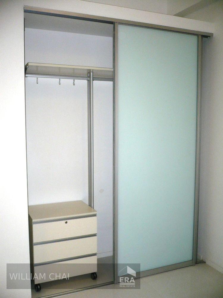 Rangoon Road, Serangoon Road, Singapore, D08, 218374