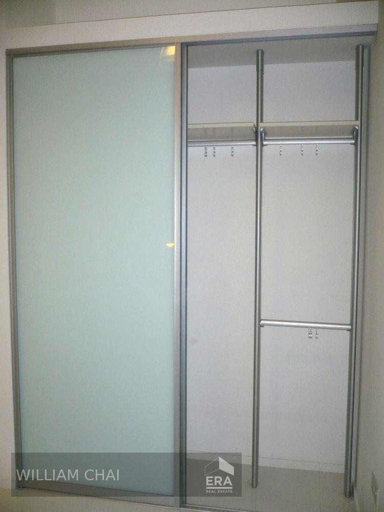 Rangoon Road, Serangoon Road, Singapore, D08, 218374