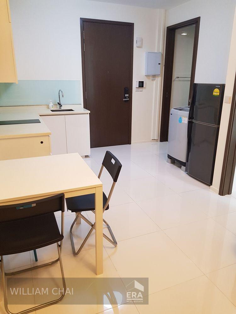Rangoon Road, Serangoon Road, Singapore, D08, 218374