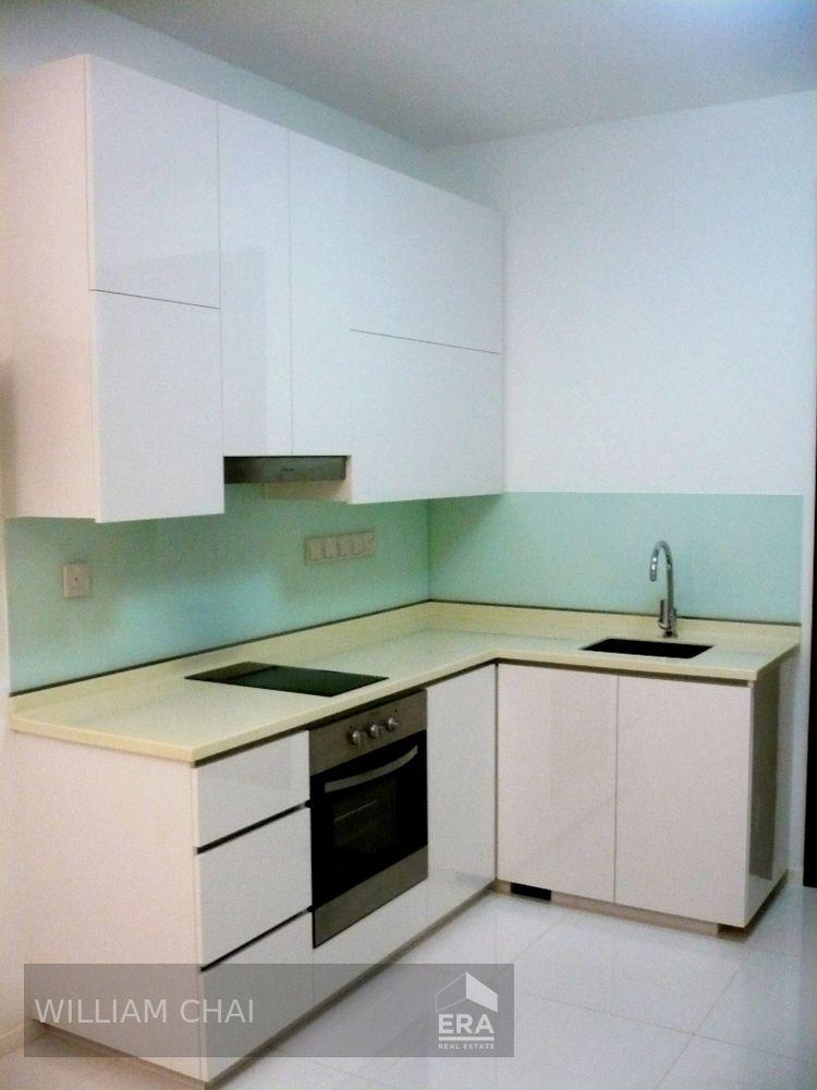 Rangoon Road, Serangoon Road, Singapore, D08, 218374