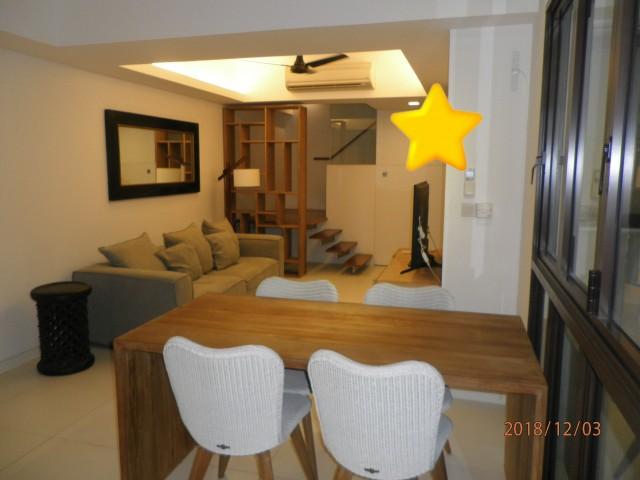 Prop-GPT: Condominium: D14  Lotus at Paya Lebar